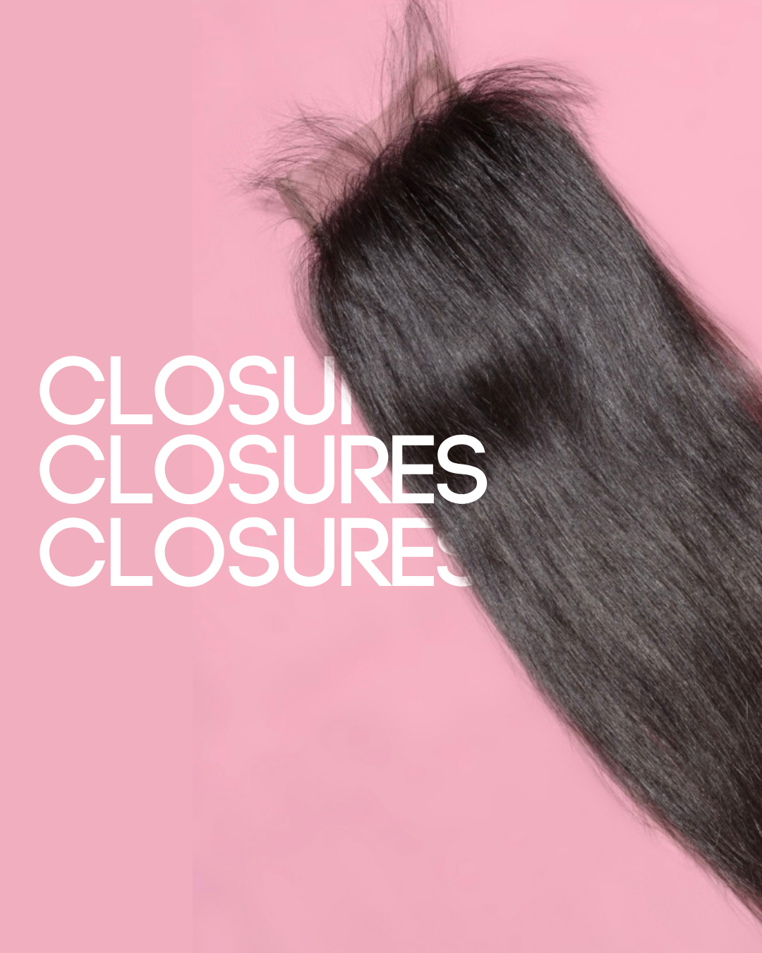 Closure Deals