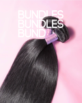 Virgin Bundles