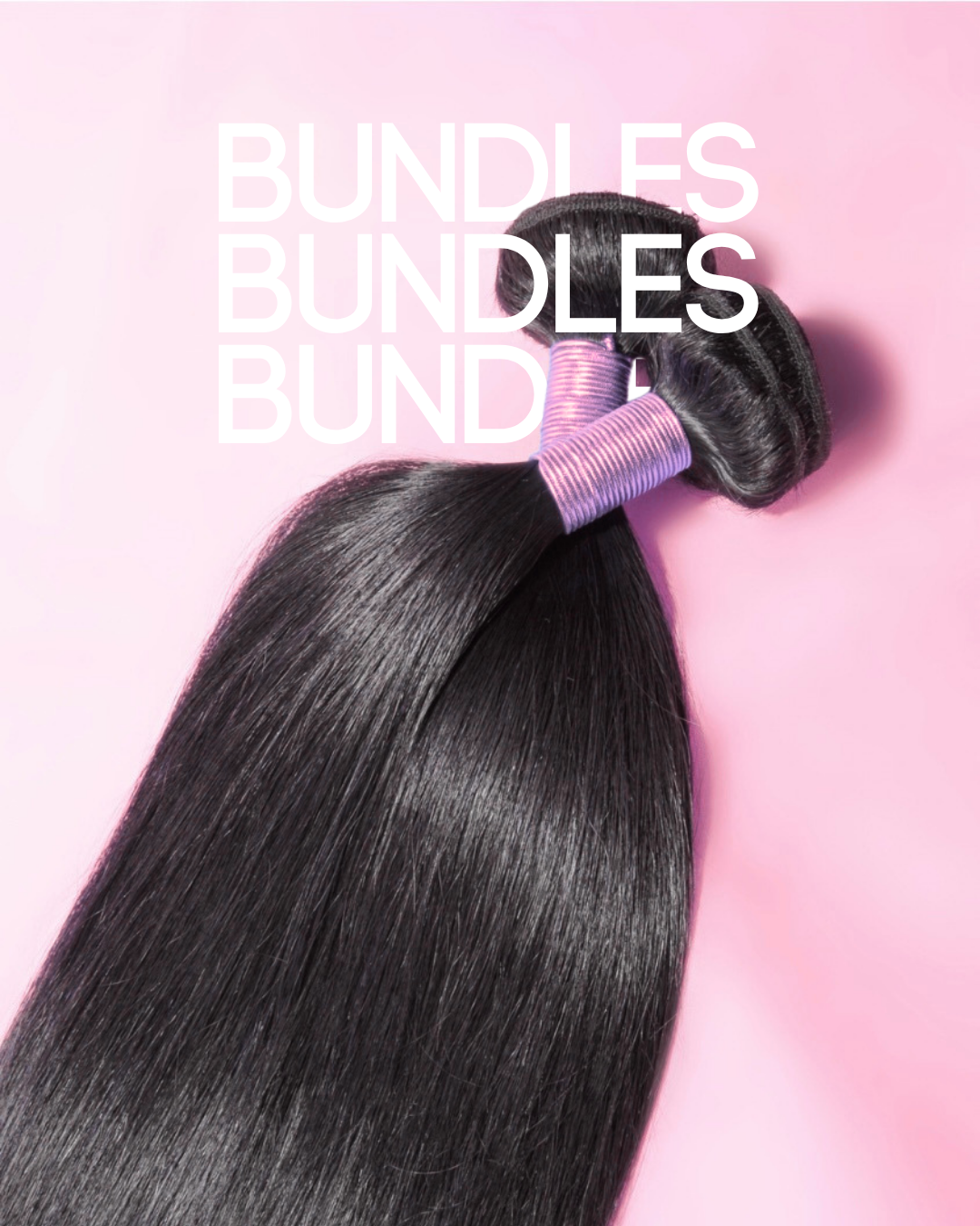 Virgin Bundles